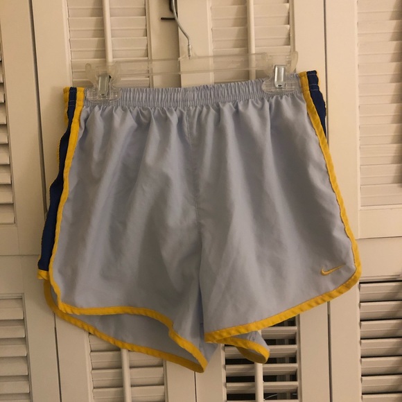 4 PACK Nike shorts - Picture 4 of 4